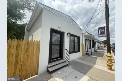 216 S Black Horse Pike, Gloucester Township, NJ 08029 - Photo 3