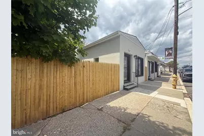 216 S Black Horse Pike, Gloucester Township, NJ 08029 - Photo 11