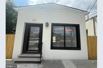 216 S Black Horse Pike, Gloucester Township, NJ 08029 - Photo 1