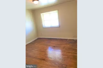 1494 Ormond Avenue, Camden, NJ 08103 - Photo 5