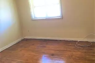1494 Ormond Ave, Camden, NJ 08103 - Photo 5