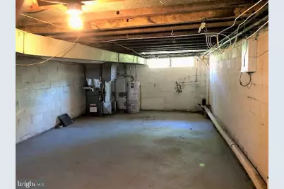 1494 Ormond Avenue, Camden, NJ 08103 - Photo 7