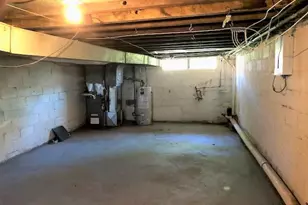 1494 Ormond Ave, Camden, NJ 08103 - Photo 7