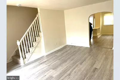 1494 Ormond Avenue, Camden, NJ 08103 - Photo 3