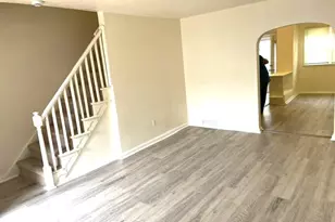 1494 Ormond Ave, Camden, NJ 08103 - Photo 3
