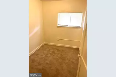 1494 Ormond Avenue, Camden, NJ 08103 - Photo 9