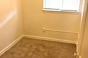 1494 Ormond Ave, Camden, NJ 08103 - Photo 9