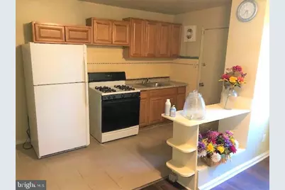 1494 Ormond Avenue, Camden, NJ 08103 - Photo 3