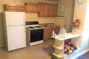 1494 Ormond Ave, Camden, NJ 08103 - Photo 3