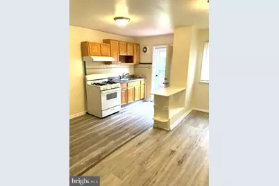 1494 Ormond Avenue, Camden, NJ 08103 - Photo 5