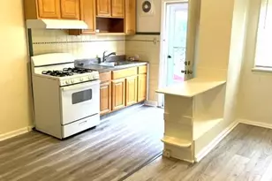 1494 Ormond Ave, Camden, NJ 08103 - Photo 5