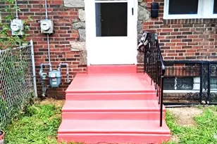 1494 Ormond Ave, Camden, NJ 08103 - Photo 1