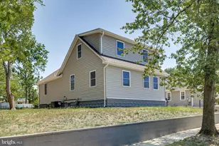 36 Atlantic Ave, Clementon, NJ 08021 - Photo 3
