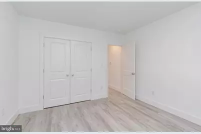 36 Atlantic Avenue, Clementon, NJ 08021 - Photo 19