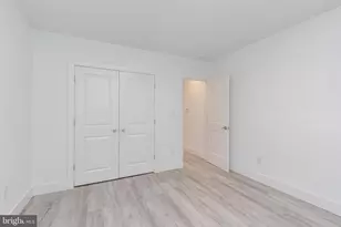 36 Atlantic Ave, Clementon, NJ 08021 - Photo 19