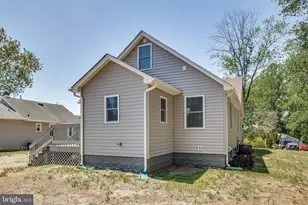 36 Atlantic Ave, Clementon, NJ 08021 - Photo 39