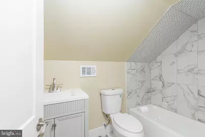 36 Atlantic Avenue, Clementon, NJ 08021 - Photo 33