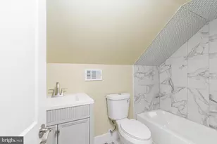 36 Atlantic Ave, Clementon, NJ 08021 - Photo 33
