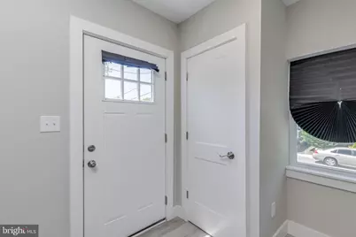 36 Atlantic Avenue, Clementon, NJ 08021 - Photo 7