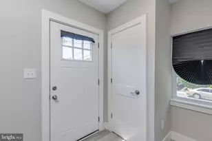 36 Atlantic Ave, Clementon, NJ 08021 - Photo 7