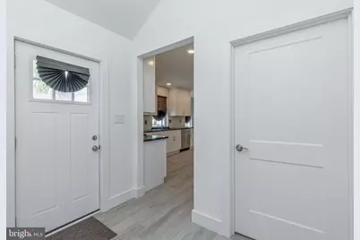 36 Atlantic Avenue, Clementon, NJ 08021 - Photo 27