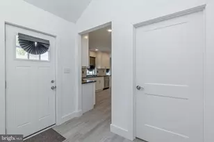 36 Atlantic Ave, Clementon, NJ 08021 - Photo 27