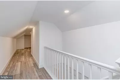 36 Atlantic Avenue, Clementon, NJ 08021 - Photo 23