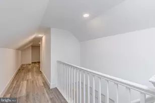 36 Atlantic Ave, Clementon, NJ 08021 - Photo 23