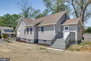 36 Atlantic Ave, Clementon, NJ 08021 - Photo 37