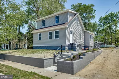 36 Atlantic Avenue, Clementon, NJ 08021 - Photo 1