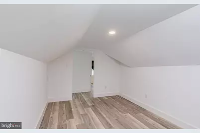 36 Atlantic Avenue, Clementon, NJ 08021 - Photo 31