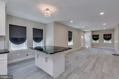 36 Atlantic Avenue, Clementon, NJ 08021 - Photo 9