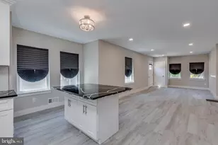 36 Atlantic Ave, Clementon, NJ 08021 - Photo 9