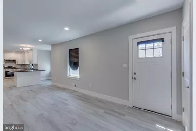 36 Atlantic Avenue, Clementon, NJ 08021 - Photo 25