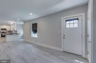 36 Atlantic Ave, Clementon, NJ 08021 - Photo 25