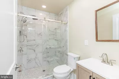 36 Atlantic Avenue, Clementon, NJ 08021 - Photo 17
