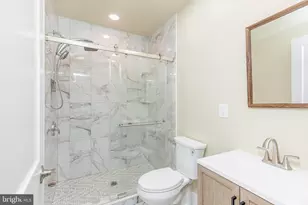 36 Atlantic Ave, Clementon, NJ 08021 - Photo 17