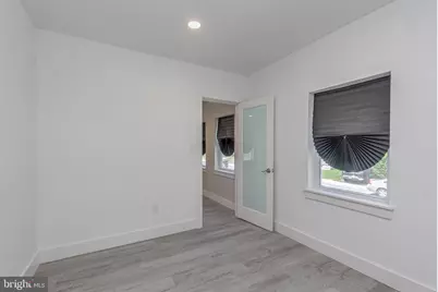 36 Atlantic Avenue, Clementon, NJ 08021 - Photo 21