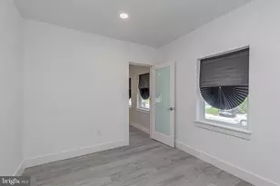36 Atlantic Ave, Clementon, NJ 08021 - Photo 21