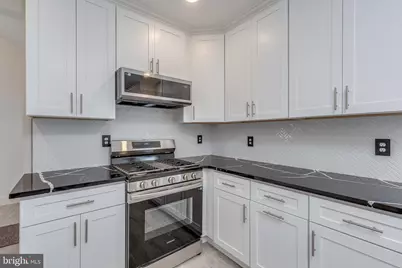 36 Atlantic Avenue, Clementon, NJ 08021 - Photo 13