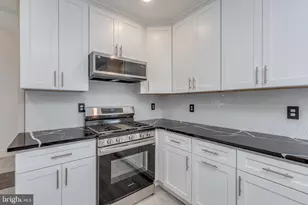 36 Atlantic Ave, Clementon, NJ 08021 - Photo 13