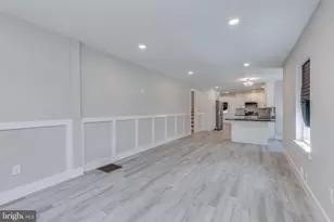 36 Atlantic Ave, Clementon, NJ 08021 - Photo 15