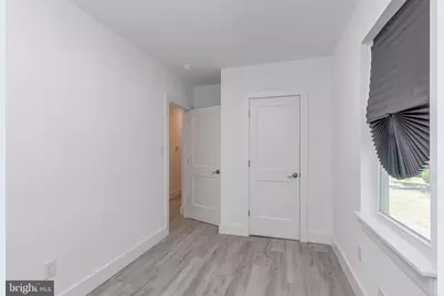 36 Atlantic Avenue, Clementon, NJ 08021 - Photo 29