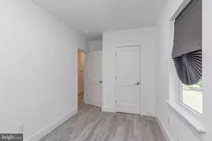 36 Atlantic Ave, Clementon, NJ 08021 - Photo 29