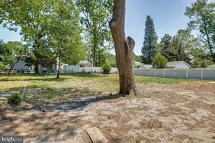 36 Atlantic Ave, Clementon, NJ 08021 - Photo 41