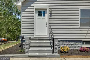 36 Atlantic Ave, Clementon, NJ 08021 - Photo 5