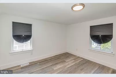 36 Atlantic Avenue, Clementon, NJ 08021 - Photo 35