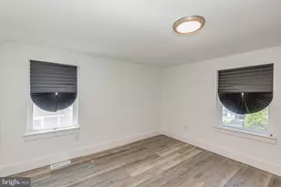 36 Atlantic Ave, Clementon, NJ 08021 - Photo 35
