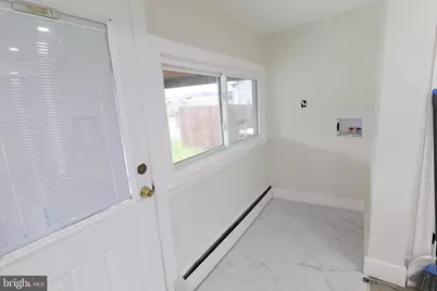 213 W Lake Avenue, Gloucester Township, NJ 08012 - Photo 15