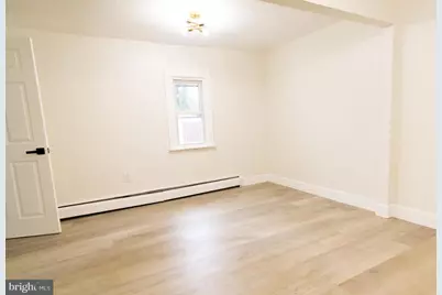 213 W Lake Avenue, Gloucester Township, NJ 08012 - Photo 7